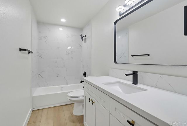 421 Locdel Court, Chula Vista, CA 91911