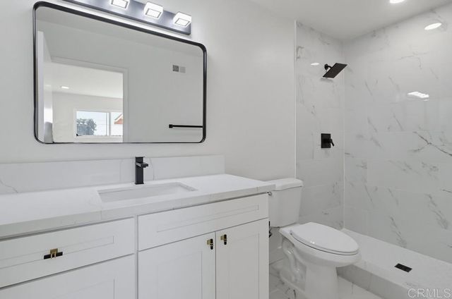 421 Locdel Court, Chula Vista, CA 91911