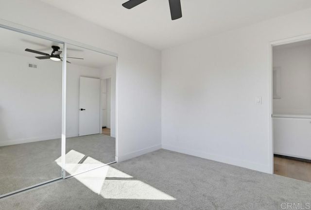 421 Locdel Court, Chula Vista, CA 91911