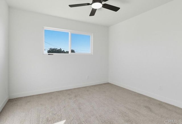 421 Locdel Court, Chula Vista, CA 91911