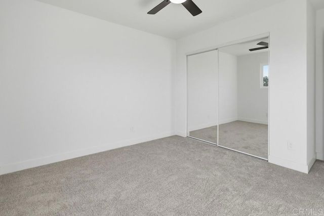 421 Locdel Court, Chula Vista, CA 91911