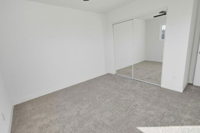 421 Locdel Court, Chula Vista, CA 91911