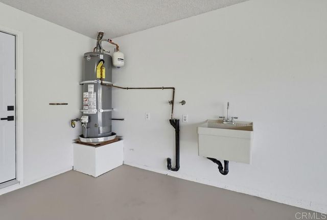 421 Locdel Court, Chula Vista, CA 91911