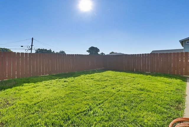 421 Locdel Court, Chula Vista, CA 91911