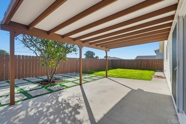 421 Locdel Court, Chula Vista, CA 91911