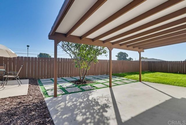 421 Locdel Court, Chula Vista, CA 91911