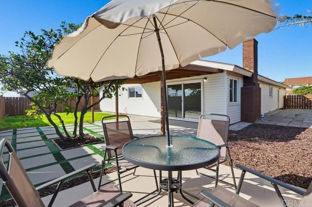 421 Locdel Court, Chula Vista, CA 91911