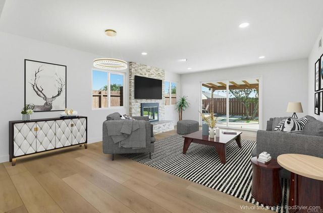 421 Locdel Court, Chula Vista, CA 91911