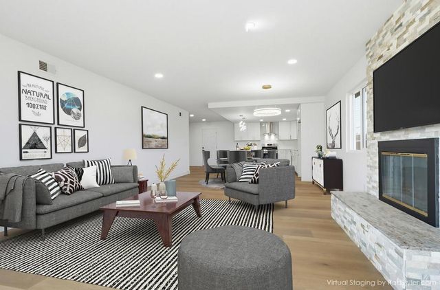 421 Locdel Court, Chula Vista, CA 91911