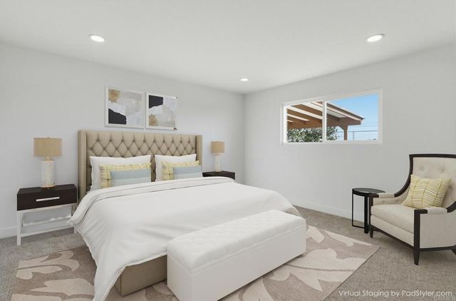 421 Locdel Court, Chula Vista, CA 91911