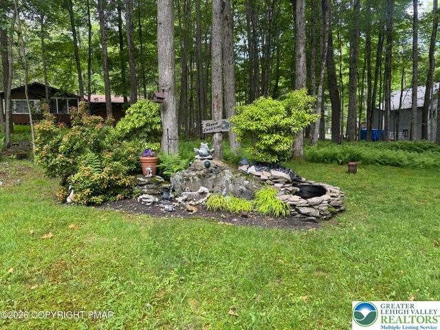 137 Outer Drive, Coolbaugh Twp, PA 18347