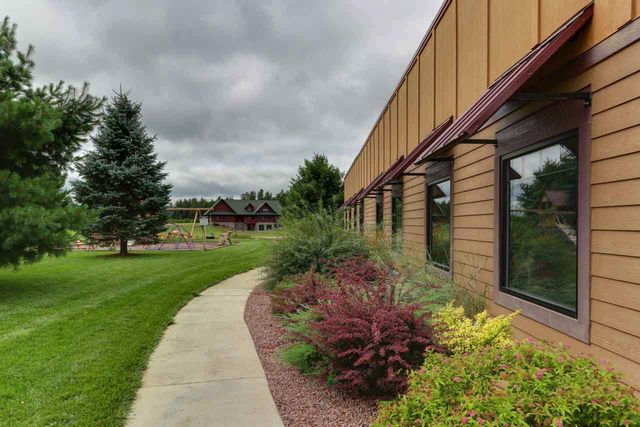 W5541 Windover Court, New Lisbon, WI 53950