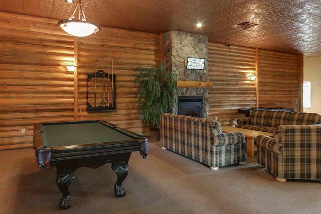 W5541 Windover Court, New Lisbon, WI 53950