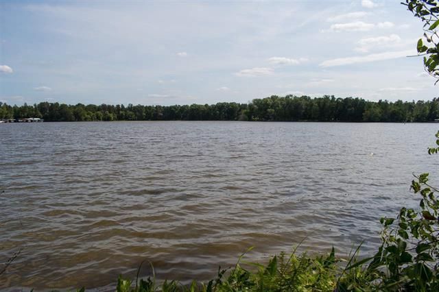 W5541 Windover Court, New Lisbon, WI 53950