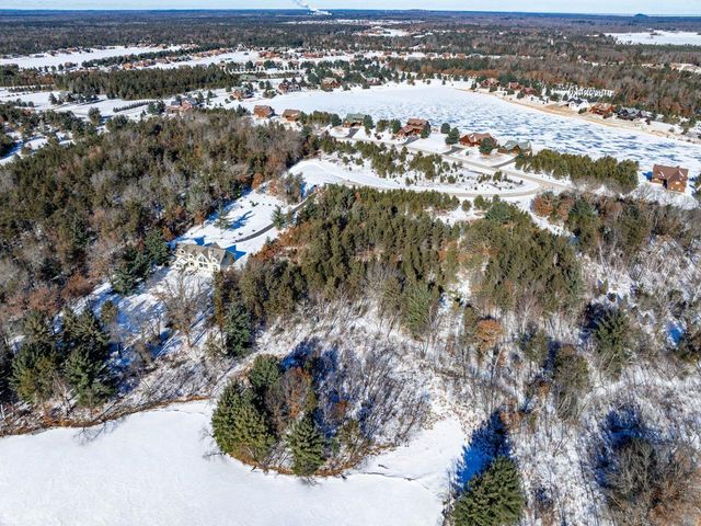 W5541 Windover Court, New Lisbon, WI 53950