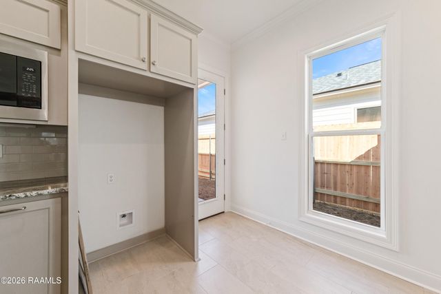 106 Newtown Drive, Lafayette, LA 70508