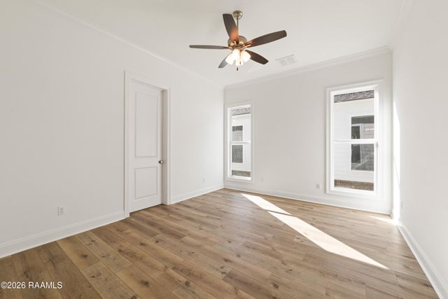 106 Newtown Drive, Lafayette, LA 70508