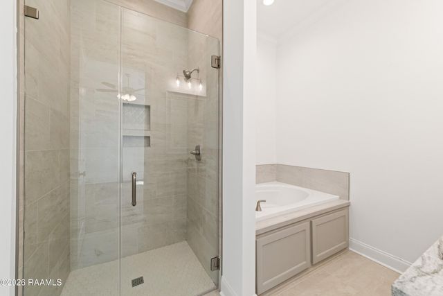 106 Newtown Drive, Lafayette, LA 70508