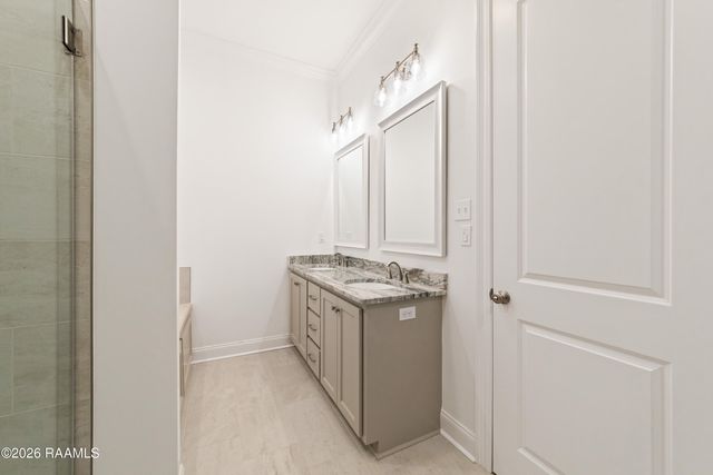 106 Newtown Drive, Lafayette, LA 70508