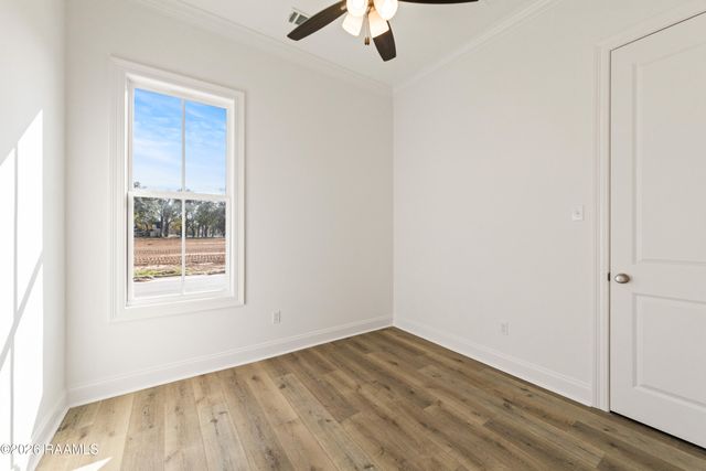 106 Newtown Drive, Lafayette, LA 70508