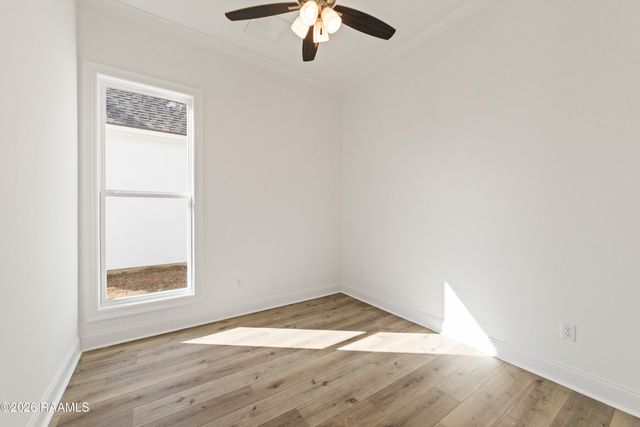 106 Newtown Drive, Lafayette, LA 70508