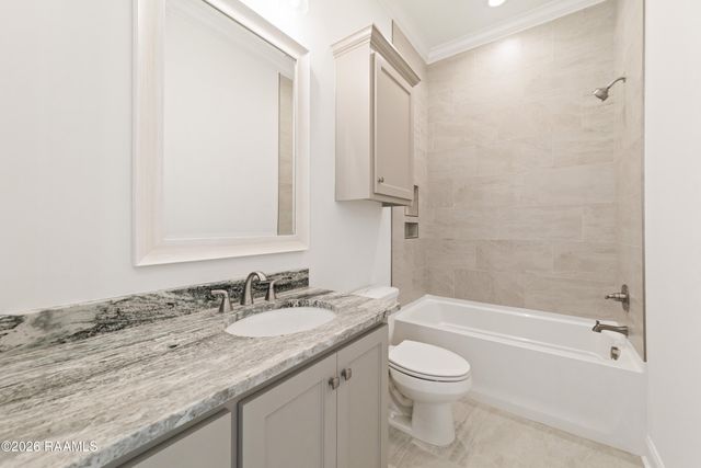 106 Newtown Drive, Lafayette, LA 70508