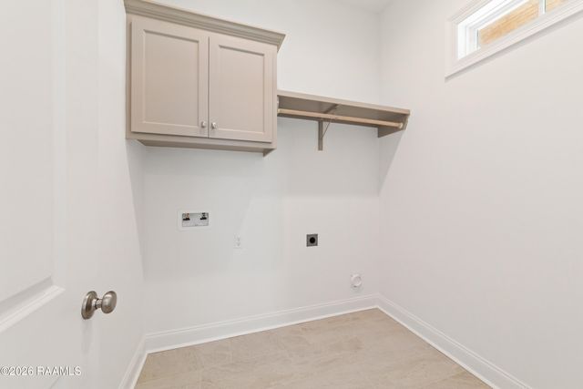 106 Newtown Drive, Lafayette, LA 70508