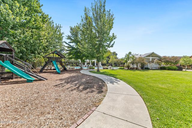 106 Newtown Drive, Lafayette, LA 70508