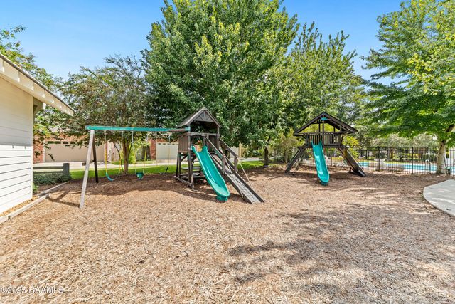 106 Newtown Drive, Lafayette, LA 70508