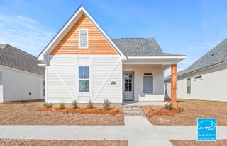 106 Newtown Drive, Lafayette, LA 70508