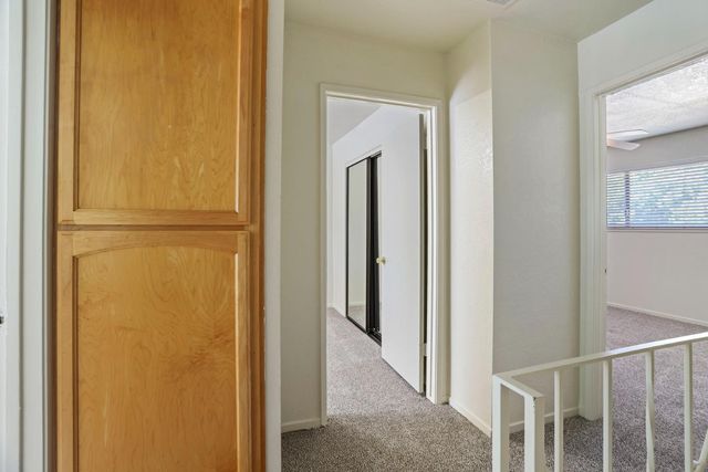 898 Rutledge Dr, Lodi, CA 95242