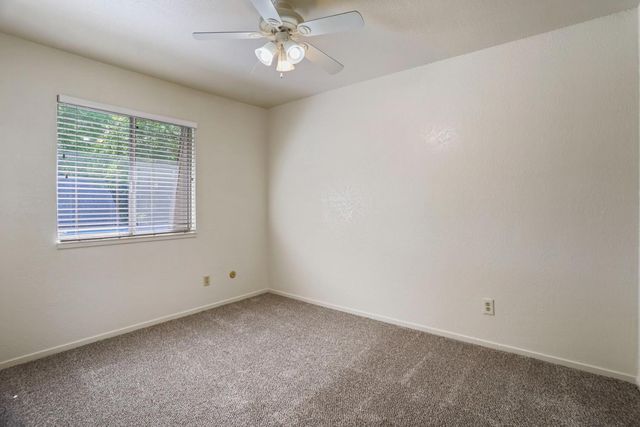 898 Rutledge Dr, Lodi, CA 95242