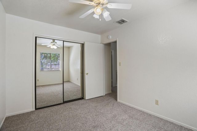 898 Rutledge Dr, Lodi, CA 95242