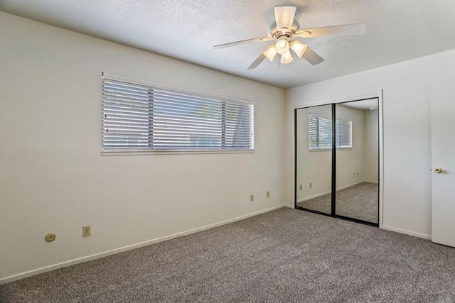 898 Rutledge Dr, Lodi, CA 95242