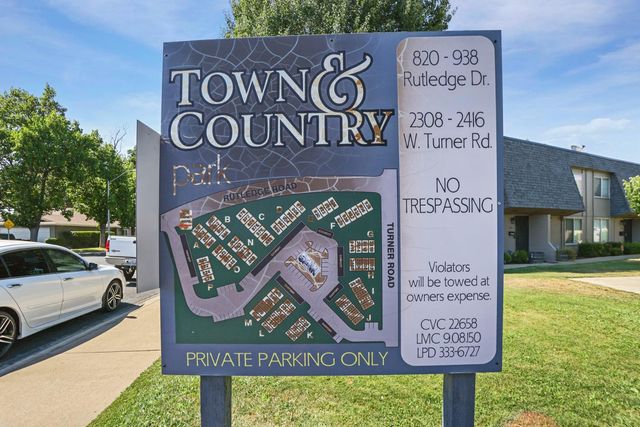 898 Rutledge Dr, Lodi, CA 95242