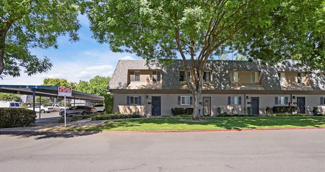 898 Rutledge Dr, Lodi, CA 95242