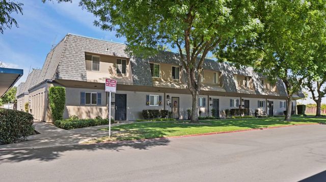 898 Rutledge Dr, Lodi, CA 95242