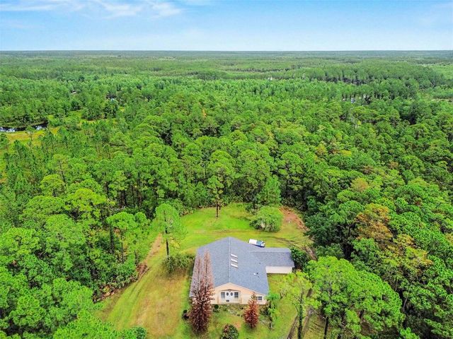 1235 MARSH FERN ROAD, Mims, FL 32754