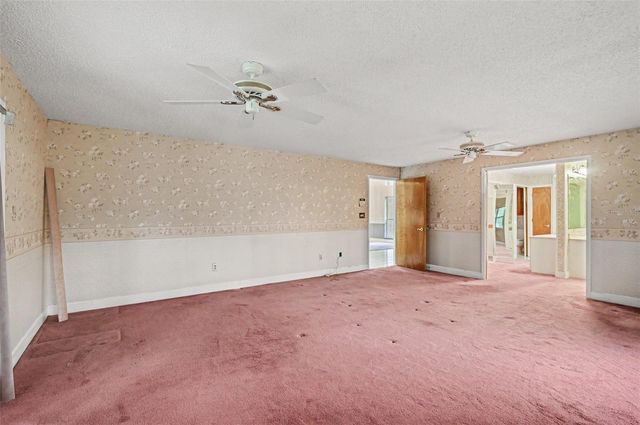 1235 MARSH FERN ROAD, Mims, FL 32754