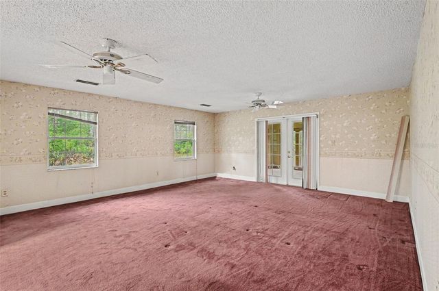 1235 MARSH FERN ROAD, Mims, FL 32754