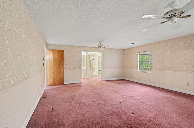 1235 MARSH FERN ROAD, Mims, FL 32754