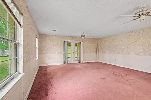 1235 MARSH FERN ROAD, Mims, FL 32754