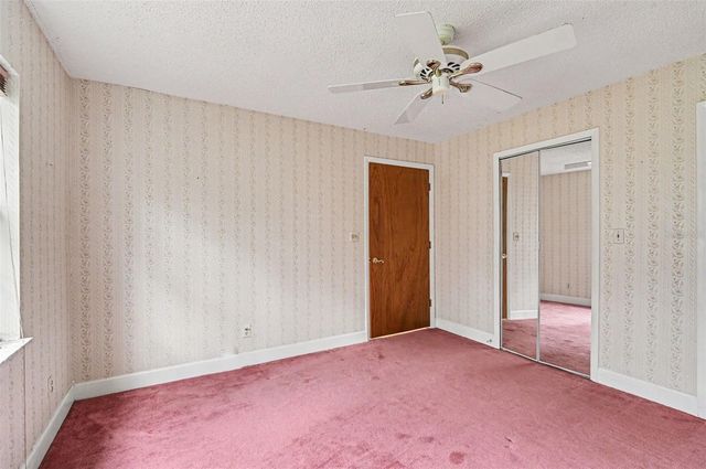 1235 MARSH FERN ROAD, Mims, FL 32754