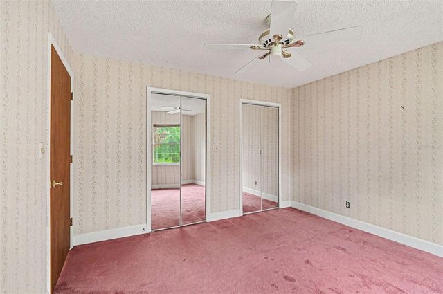 1235 MARSH FERN ROAD, Mims, FL 32754