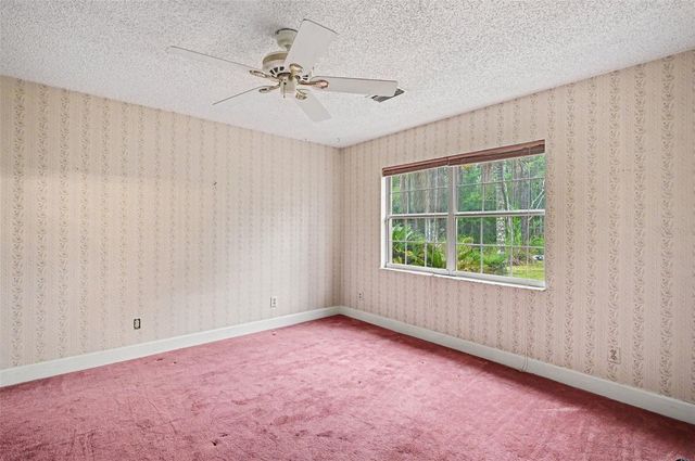 1235 MARSH FERN ROAD, Mims, FL 32754