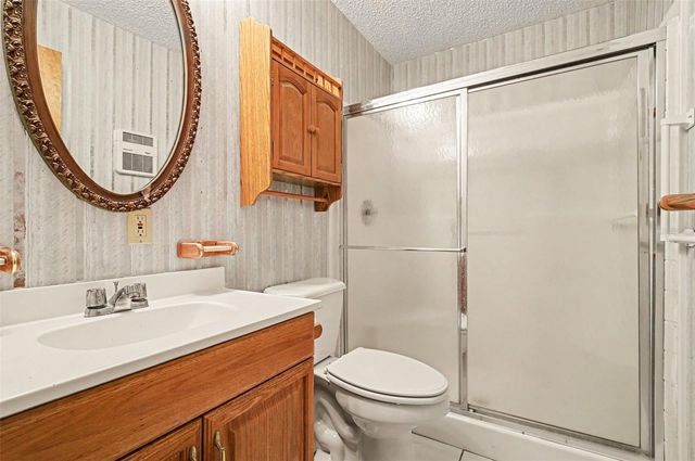 1235 MARSH FERN ROAD, Mims, FL 32754