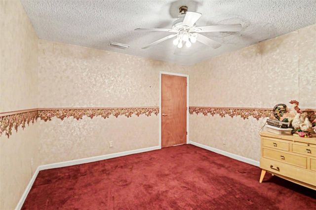 1235 MARSH FERN ROAD, Mims, FL 32754