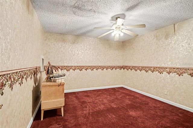 1235 MARSH FERN ROAD, Mims, FL 32754