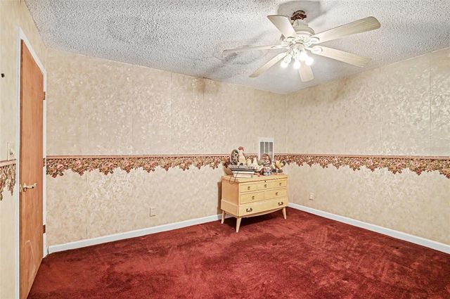 1235 MARSH FERN ROAD, Mims, FL 32754