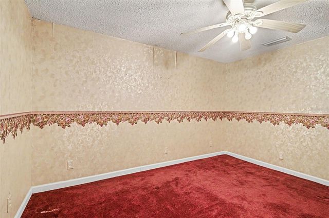 1235 MARSH FERN ROAD, Mims, FL 32754